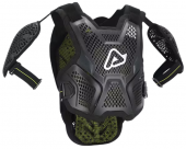 Защита тела (Панцирь) ACERBIS P035 S L2