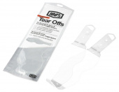 Линзы отрывные 100% RC2/AC2/ST2 Laminated Tear-Offs 2x7 шт