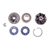 Ремкомплект помпы для KTM SX-F350 11-15, SX-F250 13-15, HQV FC 250 2014