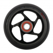 Колесо ETHIC Mogway Wheel 115 мм 12 STD
