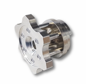 Барабан фиксатор включения передач для KTM SX-F250, HQV TC 85 17/14 2019, GASGAS MC 250F 2021