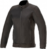 Мотокуртка ALPINESTARS CALABASAS AIR WOMEN'S JACKET