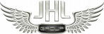 JHL