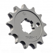 Звезда ведущая JTF555 14 JT SPROCKETS
