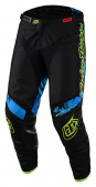 Мотоштаны TROY LEE DESIGNS GP Pant Astro
