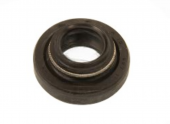 Сальник помпы для SUZUKI RM85 2002-17
