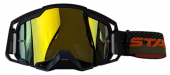 Очки кроссовые STAREZZI MX-32
