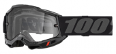 Очки 100% Accuri 2 Enduro Moto