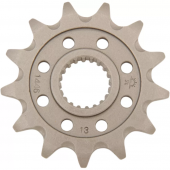 Звезда ведущая JT SPROCKETS для KAWASAKI KX250 AJF, AKF (KX252 4-Stroke) 18-19