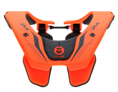 Защита шеи ATLAS AIR Orange (2020)