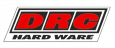 DRC