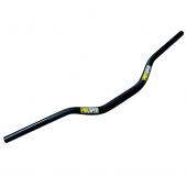 Руль 28 мм PROTAPER для HUSQVARNA TE/FE/250-501/17-..