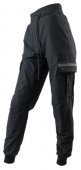 Джогеры STARKS RLX Nylon Women