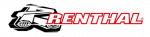 RENTHAL