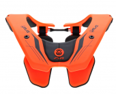Защита шеи ATLAS TYKE Orange (2020)