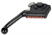 Рычаг тормоза откидной RENTHAL для мотоциклов KAWASAKI