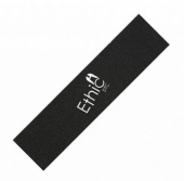Шкурка ETHIC Griptape Basic Small