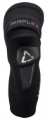 Защита колена LEATT AirFlex Hybrid Pro