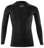 Термокофта мужская ACERBIS EVO Technical Underwear
