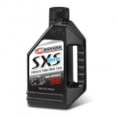 Масло трансмиссионное синтетическое MAXIMA RACING OILS SXS Syn Front Differential Fluid