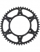 Звезда ведомая JT SPROCKETS для YAMAHA TT-R230 T,V,W,X,Y,Z,A,B,D,E,F,G,H,J,K,L 1C6 05-20