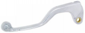 Рычаг сцепления WIRTZ для мотоциклов HONDA CRF 250-450 04-19, CR 125 05-07, CR 250 04-07