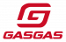 GASGAS