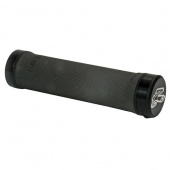 Грипсы RENTHAL Grips Lock