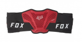 Пояс защитный Fox Titan Race Belt