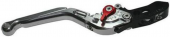 Рычаг тормоза BRAKING для мотоциклов HONDA CBR 1000RR 04-07, CB 1000R 08-09