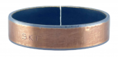 Комплект втулок вилки TI+TE WP SKF для GASGAS MC 50 2021