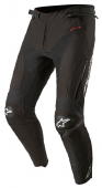 Мотобрюки ALPINESTARS Textil Pants T-SP R Drystar