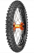 Моторезина METZELER MC360 MID SOFT 80/100-21 51M MST R 2023