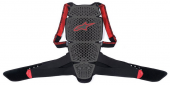 Мотозащита спины ALPINESTARS NUCLEON KR-CELL