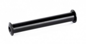 Ось ETHIC 12 STD Axle V2 83 мм