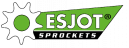 ESJOT