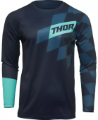 Джерси THOR SECTOR BIRDROCK