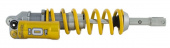 Амортизатор задний TTX 44 OHLINS для KAWASAKI KX250F 2009-11
