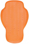 Вставка в куртку ICON D3O VIPER STEALTH MEN 