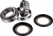Подшипники рулевой колонки FACTORY LINKS 22-1048 для SUZUKI RM125-250 05-08, DR-Z400 19-24, DR650S 92-24