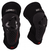 Защита колена LEATT 3DF 5.0 Evo FastFit