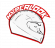 HYPERLOOK