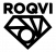ROQVI