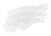 Линзы отрывные LEATT Tear-Off Laminated Perimeter 2x7 шт.