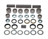 Ремкомплект прогрессии BEARING WORX для KTM SX-F 11-20, SX 12-22, HUSQVARNA FC/FE 14-22