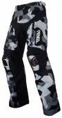Штаны LEATT 5.5 Enduro