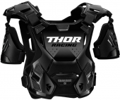 Защита тела THOR GUARDIAN S20