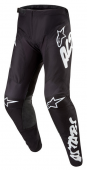 Мотобрюки кроссовые ALPINESTARS Racer Hana