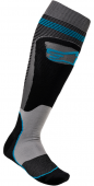 Носки ALPINESTARS MX PLUS-1 SOCKS