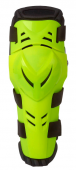 Защита колена POLISPORT Devil